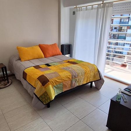 Mg Palermo Suite 38M2 Fibra Optica Буенос Айрес Екстериор снимка